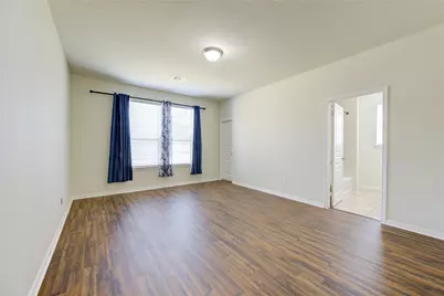 5318 Hickory Harvest Drive, Richmond, TX 77407 - Photo 34