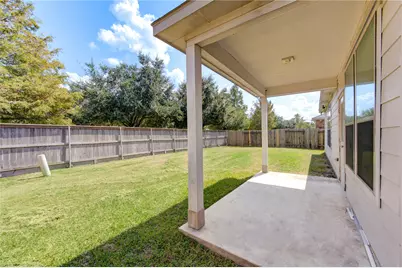 5318 Hickory Harvest Drive, Richmond, TX 77407 - Photo 44