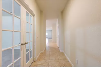 5318 Hickory Harvest Drive, Richmond, TX 77407 - Photo 6
