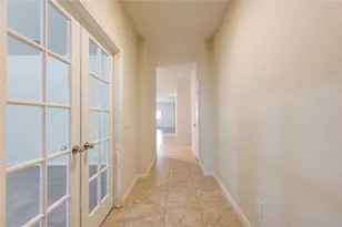 5318 Hickory Harvest Dr, Richmond, TX 77407 - Photo 6