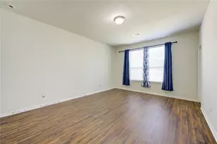5318 Hickory Harvest Dr, Richmond, TX 77407 - Photo 38