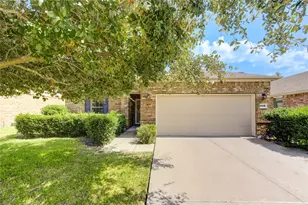 5318 Hickory Harvest Dr, Richmond, TX 77407 - Photo 4