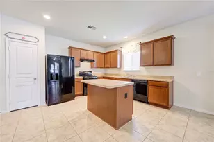 5318 Hickory Harvest Dr, Richmond, TX 77407 - Photo 18