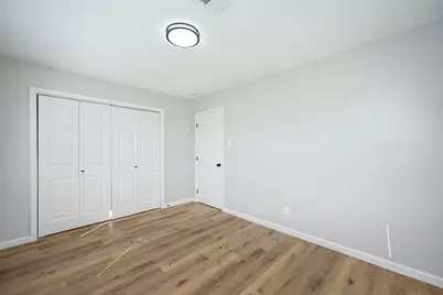 247 E Janisch Rd, Houston, TX 77022 - Photo 18