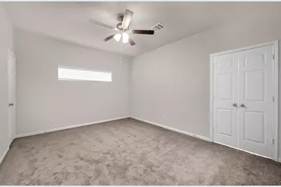 214 Emerald Thicket Lane, Huffman, TX 77336 - Photo 14