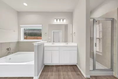 214 Emerald Thicket Lane, Huffman, TX 77336 - Photo 16