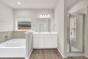 214 Emerald Thicket Ln, Huffman, TX 77336 - Photo 16