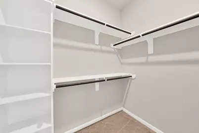 214 Emerald Thicket Lane, Huffman, TX 77336 - Photo 18