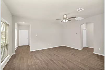 214 Emerald Thicket Lane, Huffman, TX 77336 - Photo 8