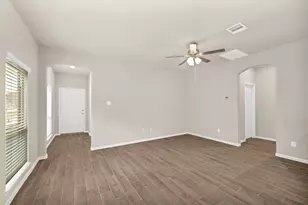 214 Emerald Thicket Ln, Huffman, TX 77336 - Photo 8