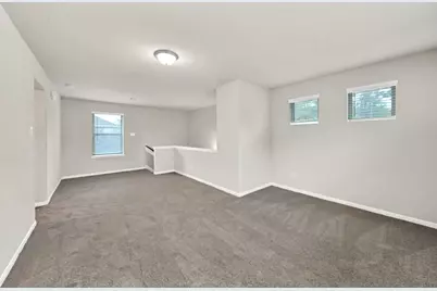 214 Emerald Thicket Lane, Huffman, TX 77336 - Photo 20