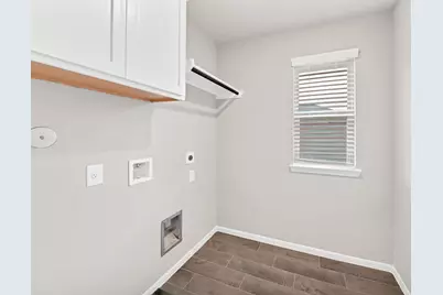 214 Emerald Thicket Lane, Huffman, TX 77336 - Photo 22