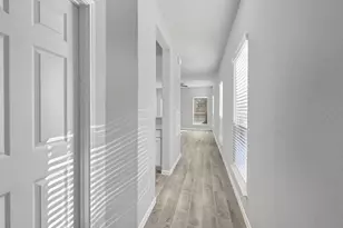 770 Marion Pl Dr, Dayton, TX 77535 - Photo 2