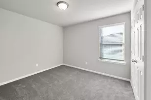 770 Marion Pl Dr, Dayton, TX 77535 - Photo 6
