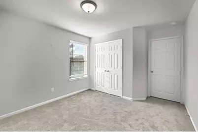 770 Marion Place Drive, Dayton, TX 77535 - Photo 8