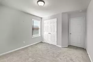 770 Marion Pl Dr, Dayton, TX 77535 - Photo 8