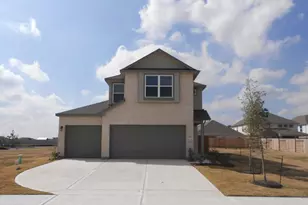 770 Marion Pl Dr, Dayton, TX 77535 - Photo 1