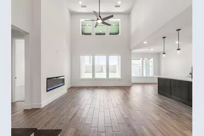 31923 Burkett Crest Lane, Fulshear, TX 77441 - Photo 8