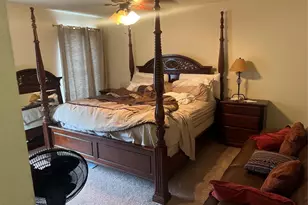 17406 Dashwood Creek Dr, Pflugerville, TX 78660 - Photo 8