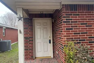 17406 Dashwood Creek Dr, Pflugerville, TX 78660 - Photo 2