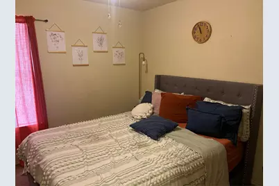 17406 Dashwood Creek Drive, Pflugerville, TX 78660 - Photo 6