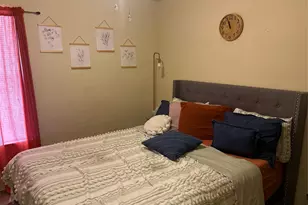 17406 Dashwood Creek Dr, Pflugerville, TX 78660 - Photo 6