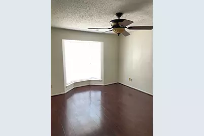 2121 Hepburn Street #1224, Houston, TX 77054 - Photo 28