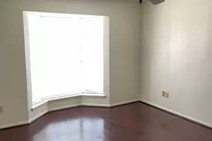 2121 Hepburn St, Houston, TX 77054 - Photo 28