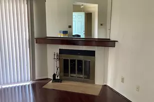 2121 Hepburn St, Houston, TX 77054 - Photo 8