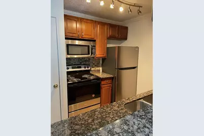 2121 Hepburn Street #1224, Houston, TX 77054 - Photo 20