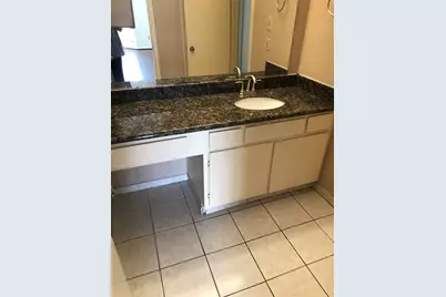 2121 Hepburn Street #1224, Houston, TX 77054 - Photo 2