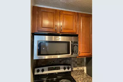 2121 Hepburn Street #1224, Houston, TX 77054 - Photo 12