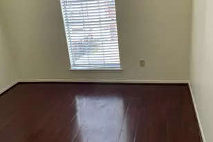 2121 Hepburn St, Houston, TX 77054 - Photo 44