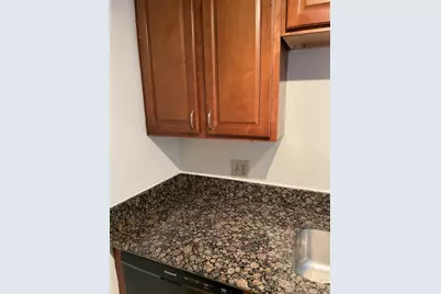 2121 Hepburn Street #1224, Houston, TX 77054 - Photo 18