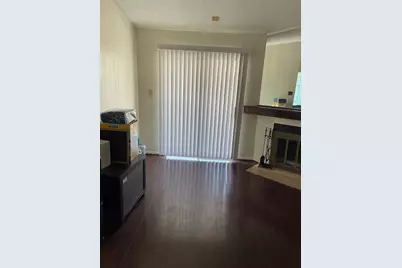 2121 Hepburn Street #1224, Houston, TX 77054 - Photo 6