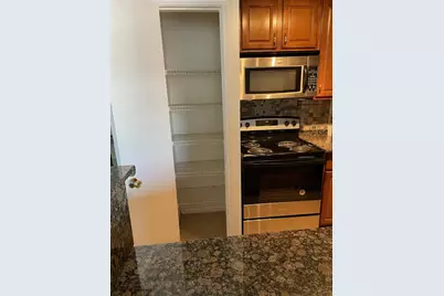 2121 Hepburn Street #1224, Houston, TX 77054 - Photo 22