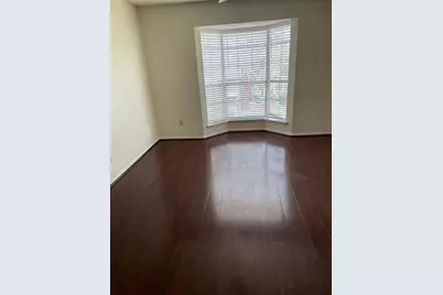 2121 Hepburn Street #1224, Houston, TX 77054 - Photo 40