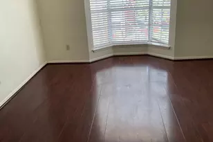 2121 Hepburn St, Houston, TX 77054 - Photo 40