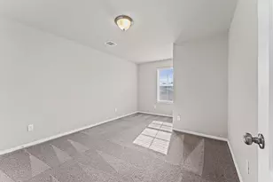 10818 Catclaw Ct, Tomball, TX 77375 - Photo 20