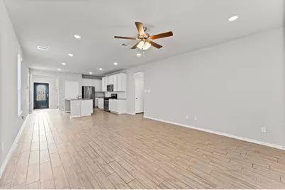 10818 Catclaw Court, Tomball, TX 77375 - Photo 8