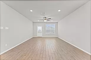 10818 Catclaw Ct, Tomball, TX 77375 - Photo 26