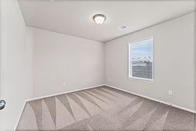 10818 Catclaw Court, Tomball, TX 77375 - Photo 22