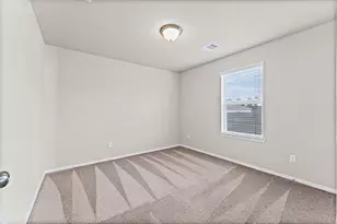 10818 Catclaw Ct, Tomball, TX 77375 - Photo 22