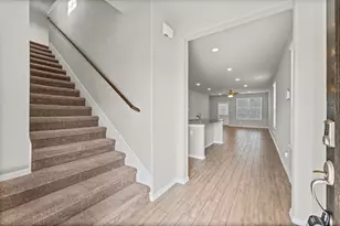 10818 Catclaw Ct, Tomball, TX 77375 - Photo 6