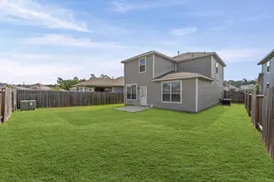 10818 Catclaw Ct, Tomball, TX 77375 - Photo 28