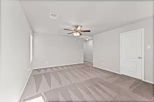 10818 Catclaw Ct, Tomball, TX 77375 - Photo 18