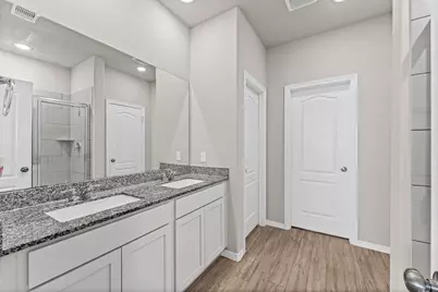 10818 Catclaw Court, Tomball, TX 77375 - Photo 16