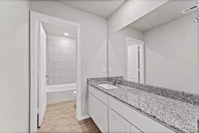 10818 Catclaw Court, Tomball, TX 77375 - Photo 24