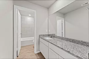 10818 Catclaw Ct, Tomball, TX 77375 - Photo 24