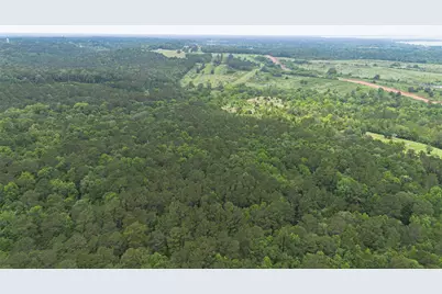 0 Rose Hill Road, Coldspring, TX 77331 - Photo 2